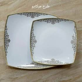 مرکادو