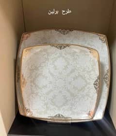 برلین